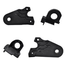 Kit Riparazione Fari C-Class