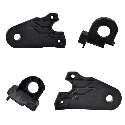 Kit riparazione fari class - riparazione,