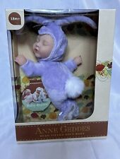 Bambola Anne Geddes 579151