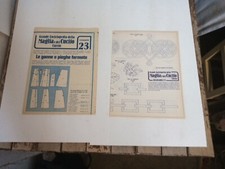 GRANDE ENCICLOPEDIA DELLA