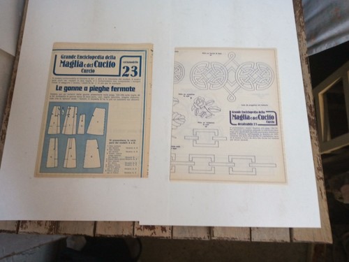 Grande enciclopedia della - enciclopedia,