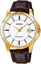 CASIO MTP-V004GL-7AUDF