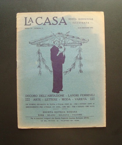 Casa magazine home decor - casa,