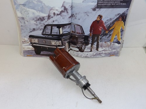 Fiat 125 special - 67,