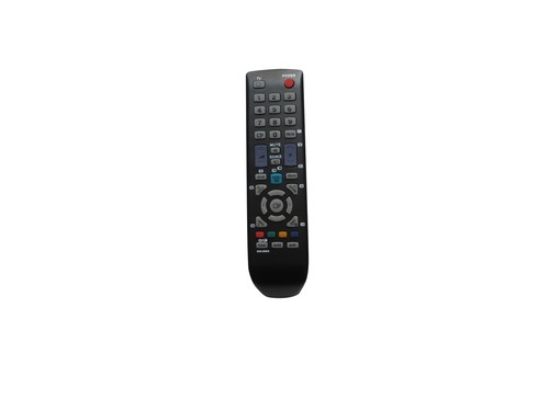 Telecomando per samsung - telecomando,