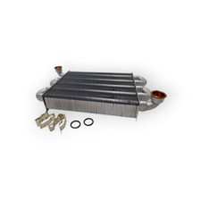 ARISTON SCAMBIATORE PRIMARIO