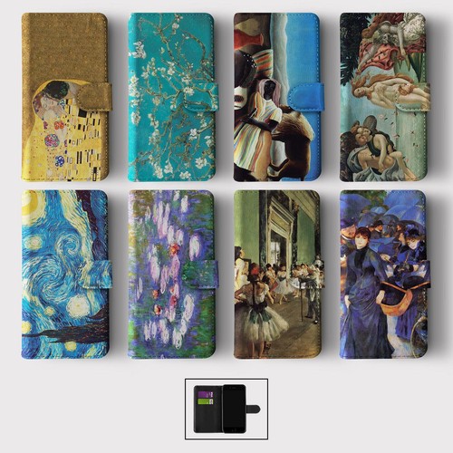 Custodia per iphone 15 - 17,