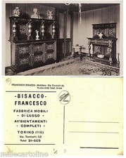 #TORINO: BISACCO FRANCESCO-