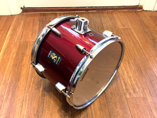 Yamaha Rydeen 12"x9" Tom Rosso