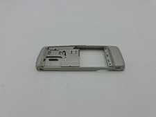 Original Nokia 9300  Cover