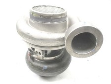 23508799 NEW GENUINE DETROIT