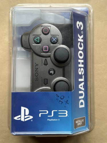 Sony playstation ps3 - playstation,