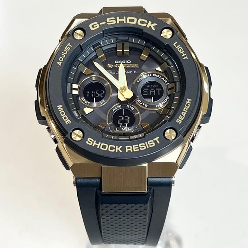 Orologio uomo casio - uomo,