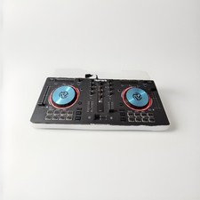 Numark mixtrack mt3 controller - mixtrack,