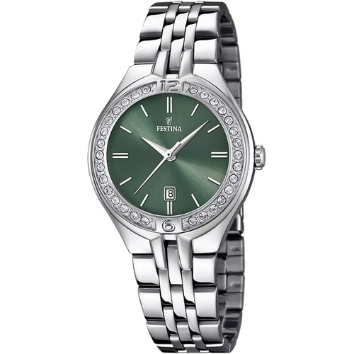 Orologio donna festina - orologio,