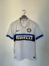 Maglia Maglia Maglia Away