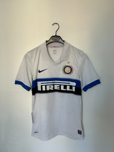 Maglia away - maglia,