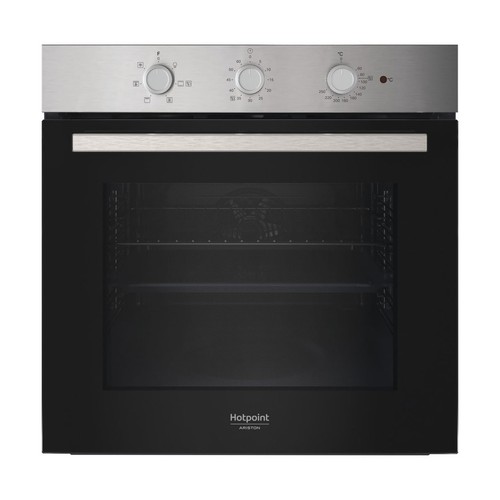 Hotpoint ariston forno - hotpoint, da