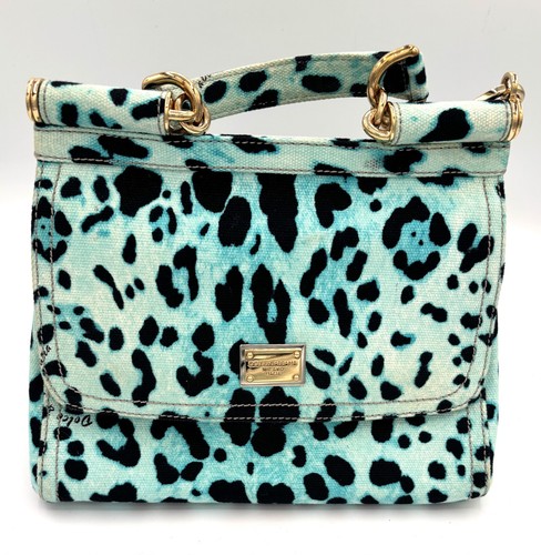 Borsa dolce gabanna piccola - borsa,