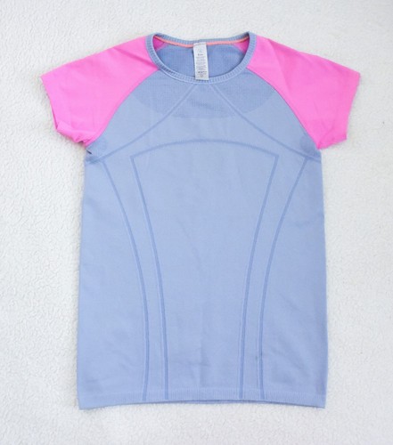 Ivivva camicia fly - camicia, tech