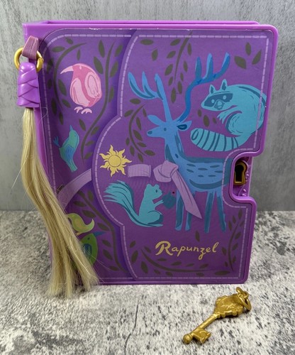 Disney tangled rapunzel secret - rapunzel,