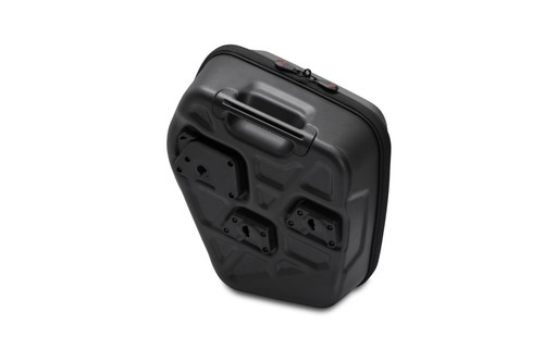 Motech urban abs valigia - urban,