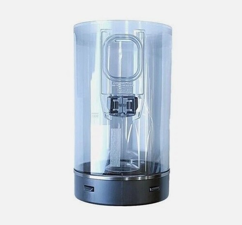 Samsung clean station parts - samsung,