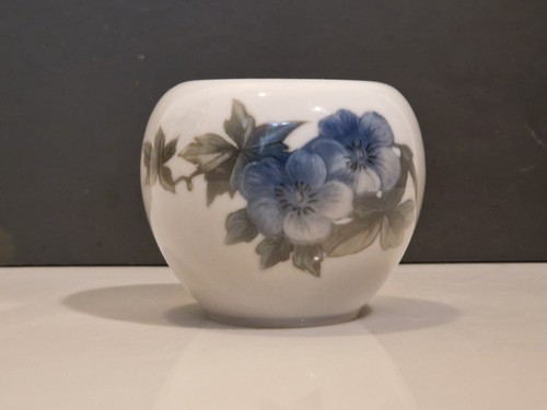 Royal copenhagen vintage - copenhagen,