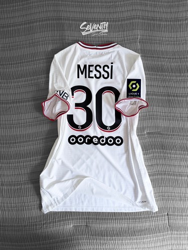 Paris saint germain - paris,