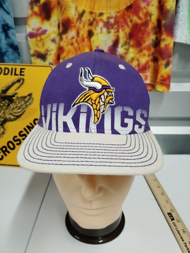 Viking reebok nfl - viking,