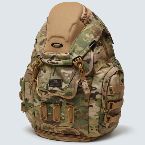 Lavello cucina uomo - uomo, oakley