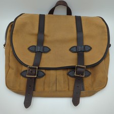 CC FILSON - Borsa da campo