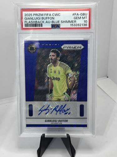 2025 prizm fifa cwc - 2025,