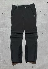 Salewa Pantaloni da Trekking