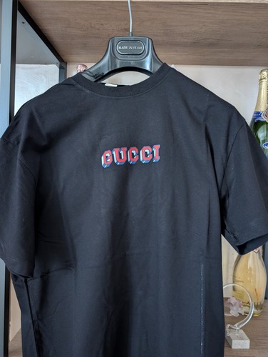 Shirt uomo - t-shirt,