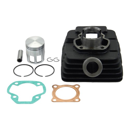 Kit cilindro 60cc pistone 43mm - kit,