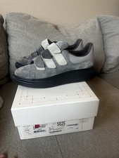 Sneakers Alexander McQueen
