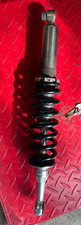 Ammortizzatore hagon per bmw - ammortizzatore,