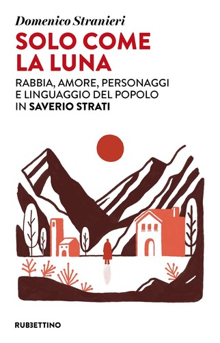 Libri stranieri domenico - libri,