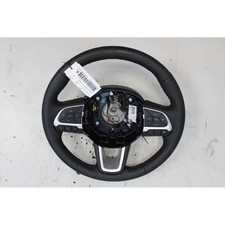 VOLANTE JEEP RENEGADE (18-24)