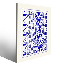 Complemento per arredamento