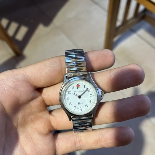 Orologio naj oleari - orologio, naj-oleari