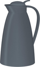ECO 1,0 L, Grigio Scuro