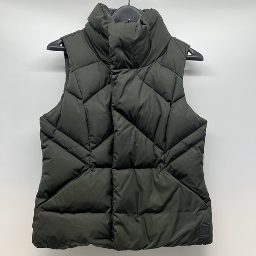 Gilet under armour - gilet, donna
