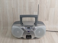 Philips AZ1008 CD Radio
