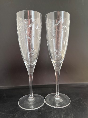 Royal doulton flauti - royal,