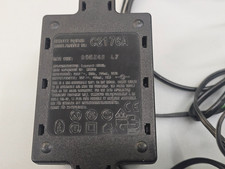 HP C2176A Alimentatore