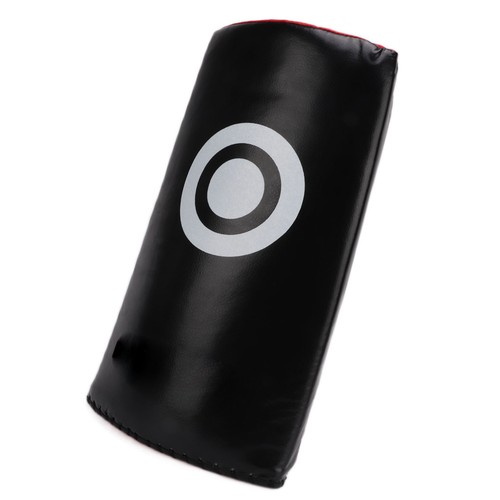 Taekwondo kickpad robusta - in,