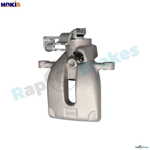 Pinza freno k0475 per - pinza, r-k0475