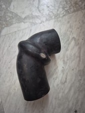 Manicotto Tubo Aria Om Fiat